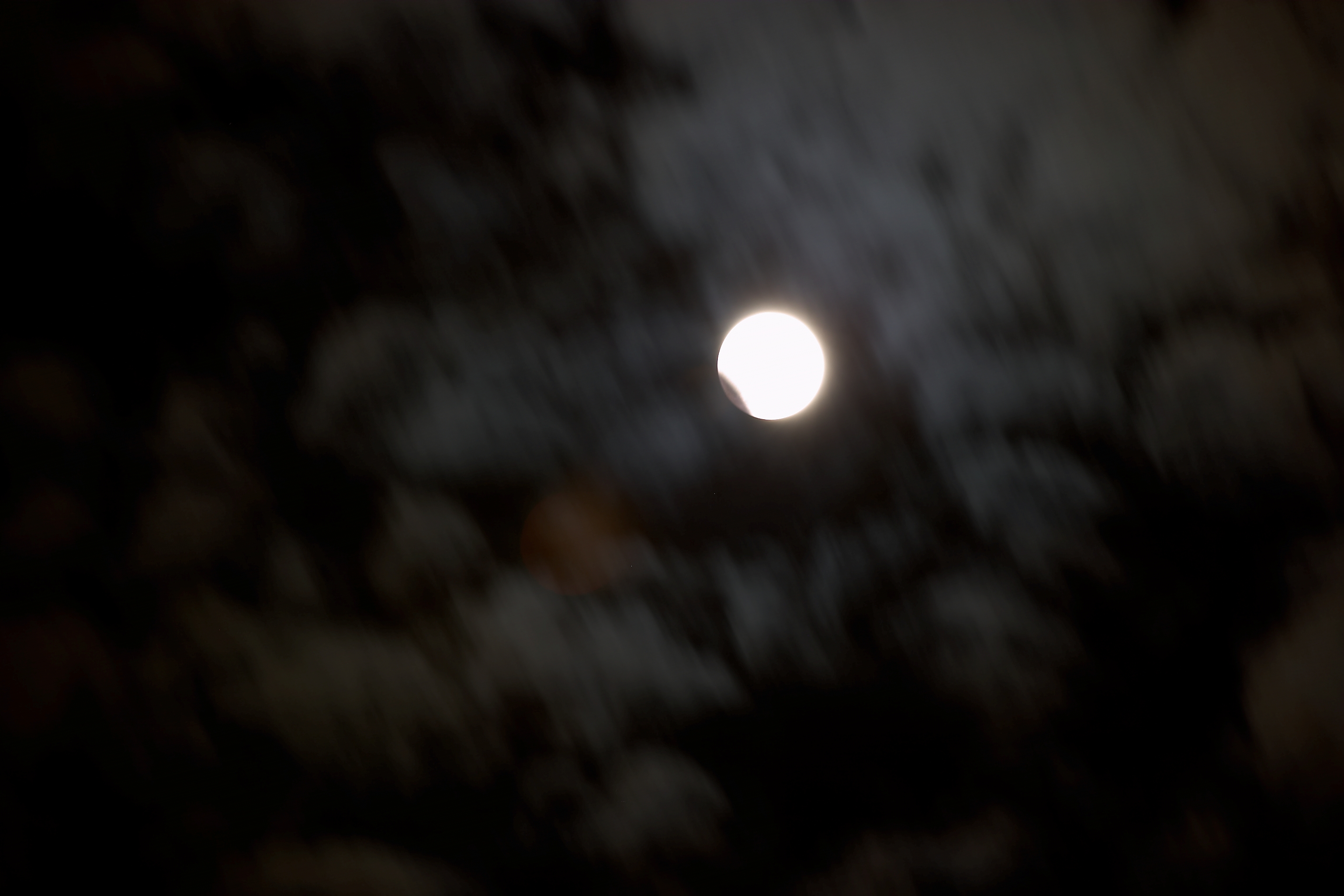 SolarEclipse30Sep2004 05