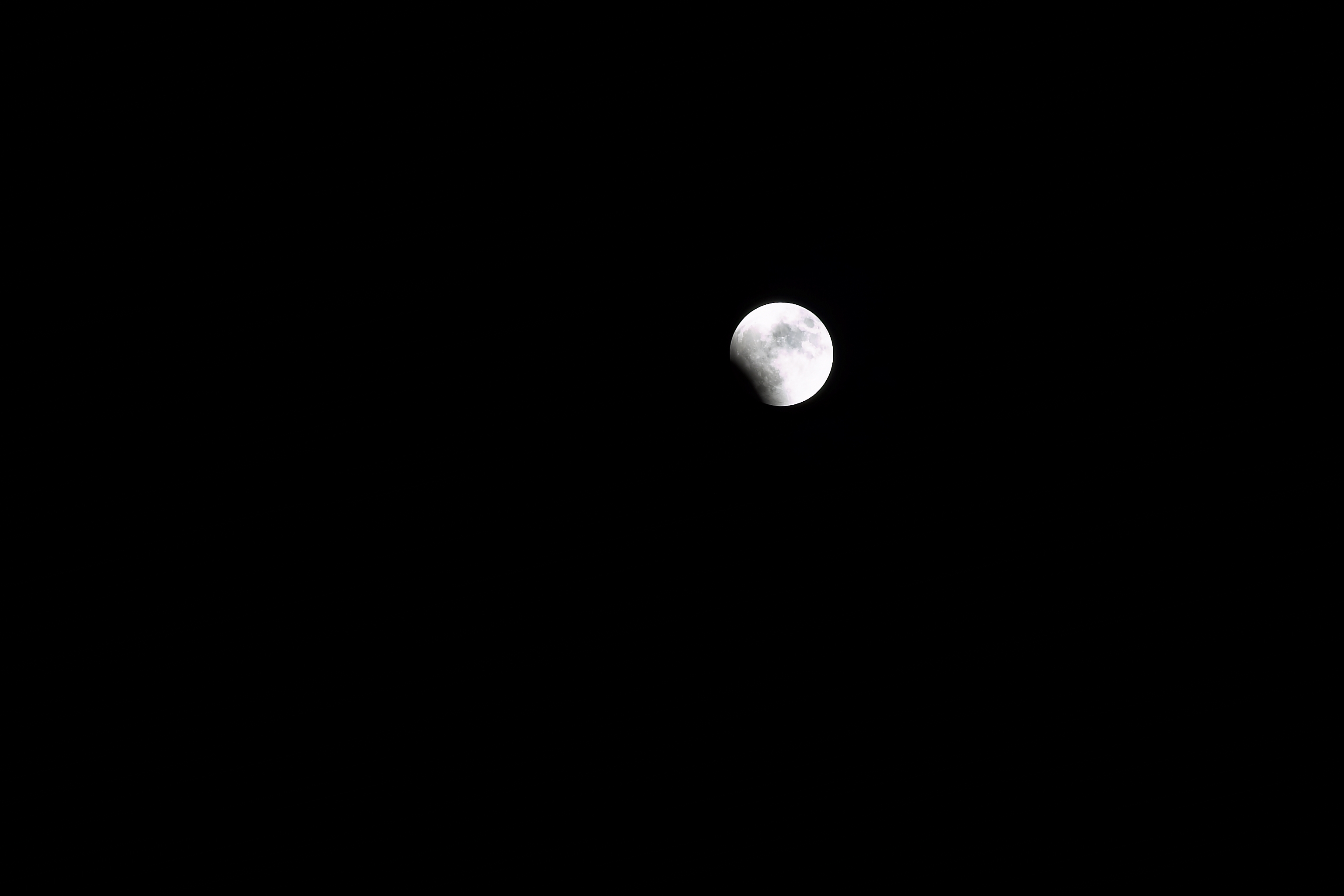 SolarEclipse30Sep2004 06