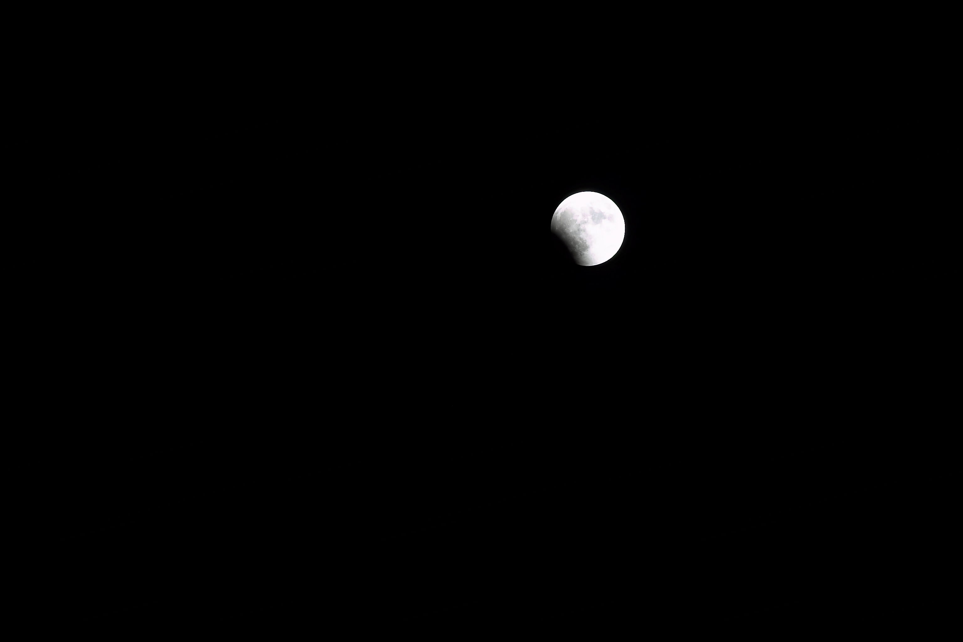 SolarEclipse30Sep2004 08