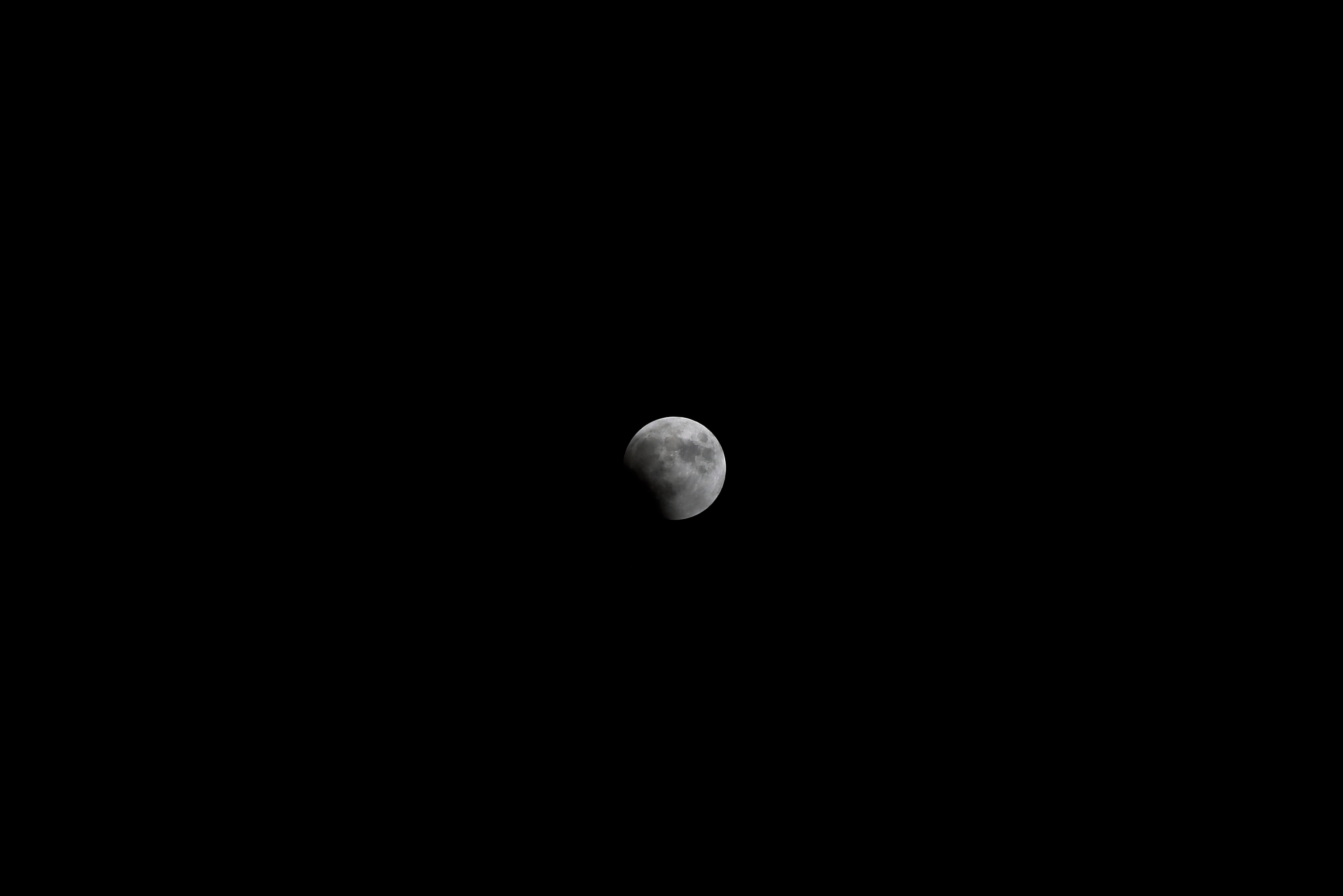 SolarEclipse30Sep2004 09