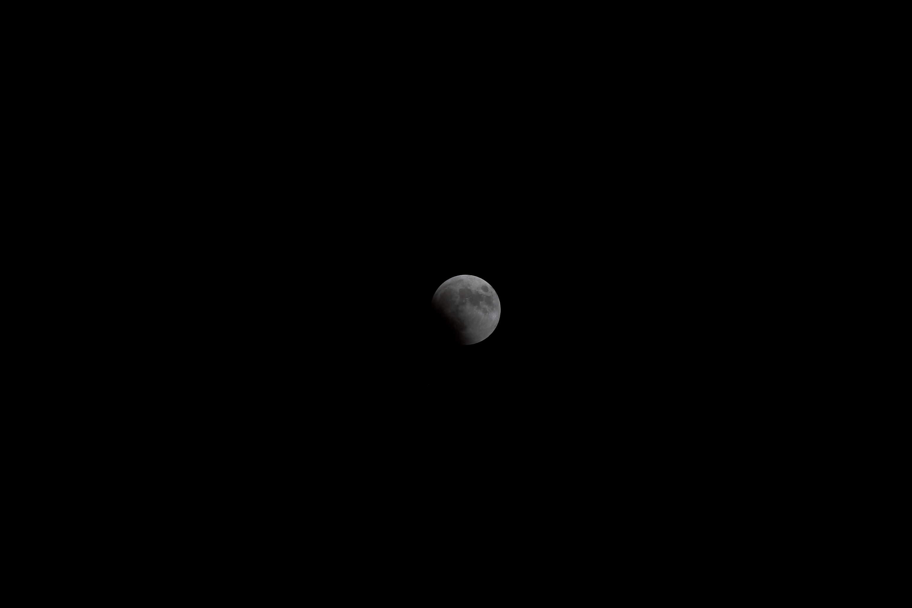 SolarEclipse30Sep2004 11