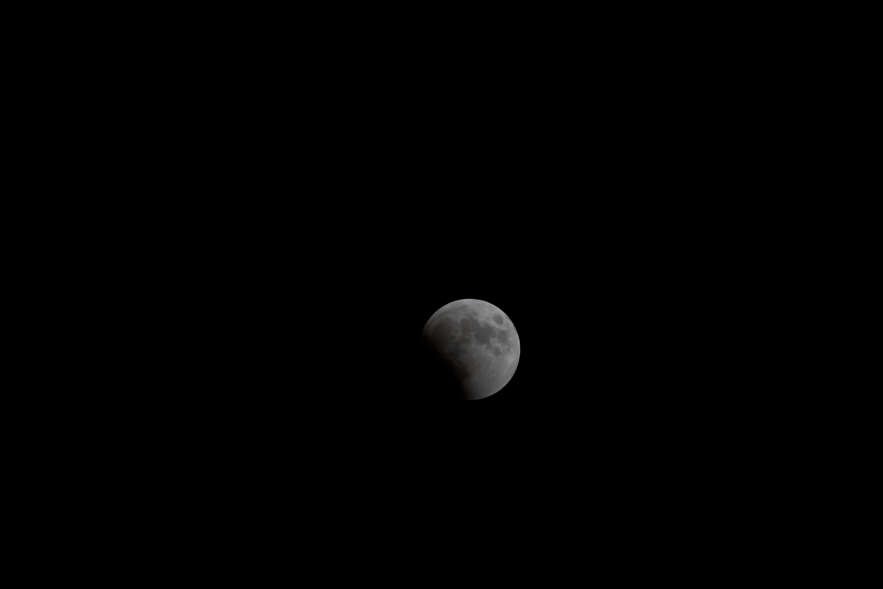 SolarEclipse30Sep2004 12