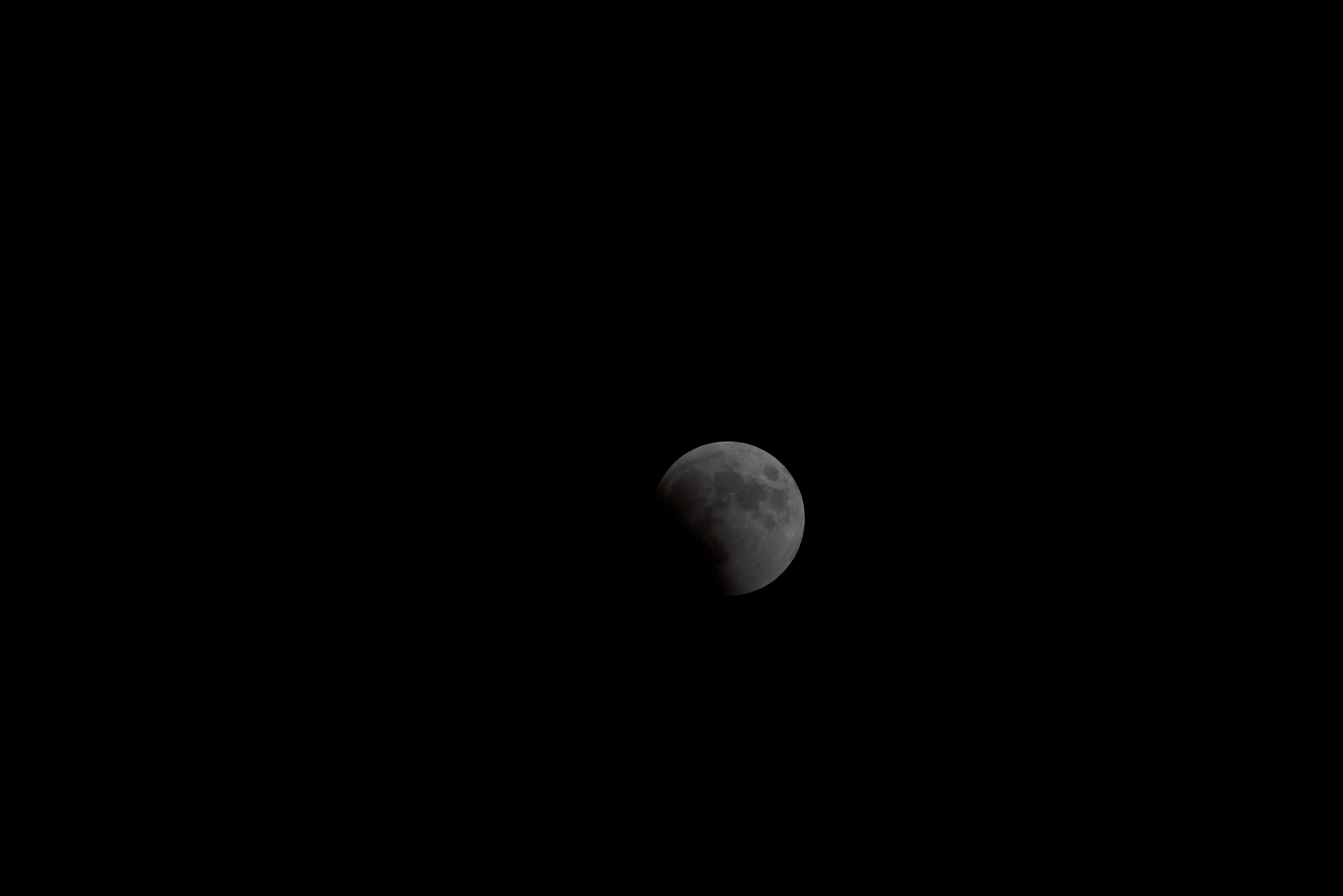 SolarEclipse30Sep2004 14