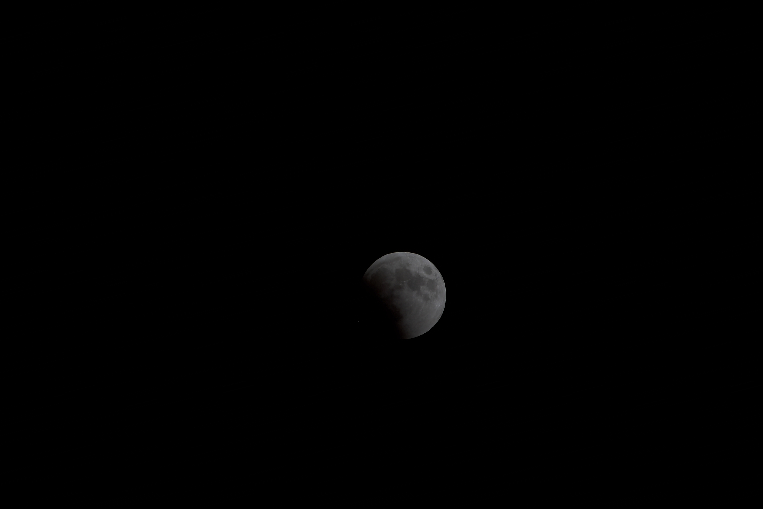 SolarEclipse30Sep2004 15