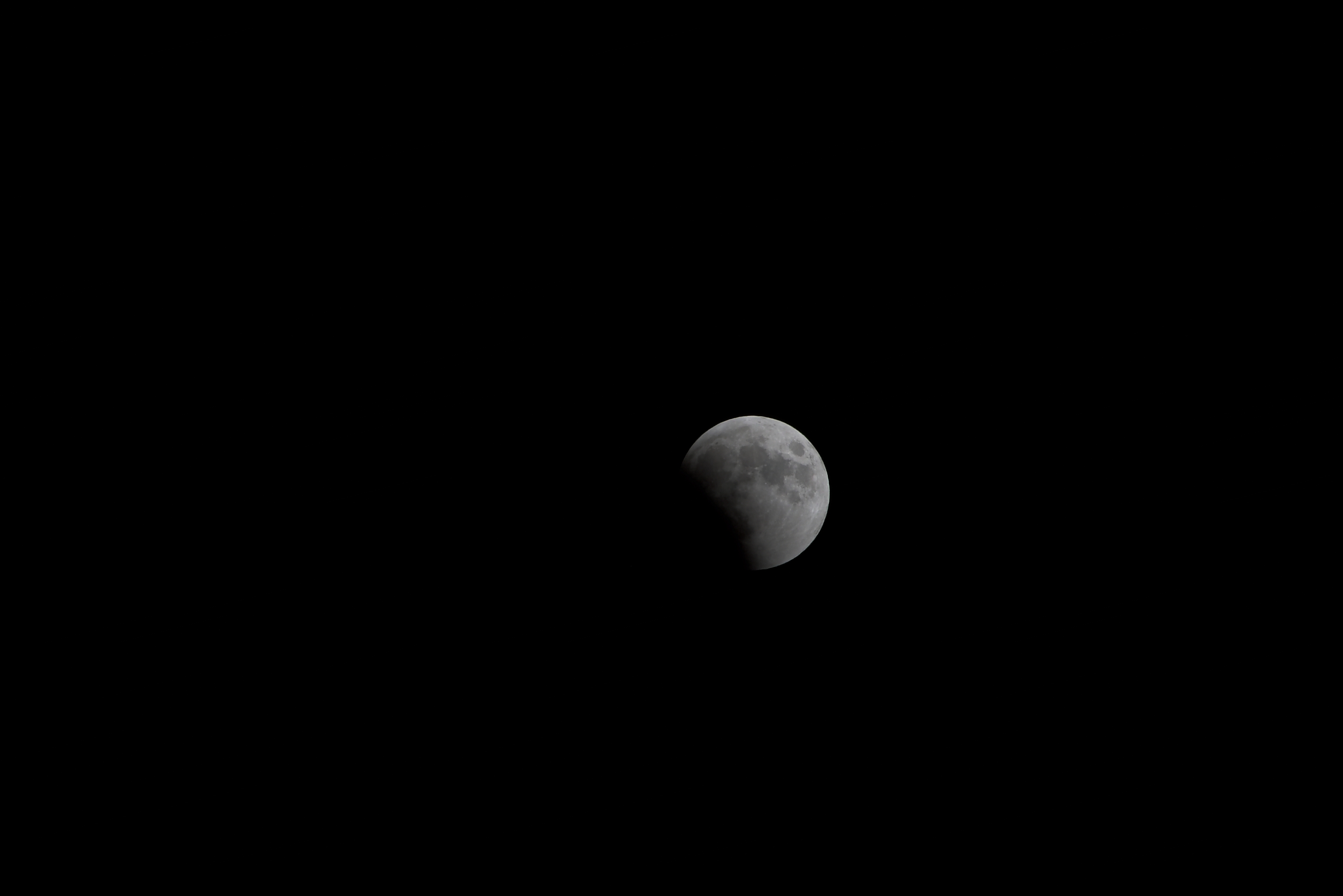 SolarEclipse30Sep2004 17