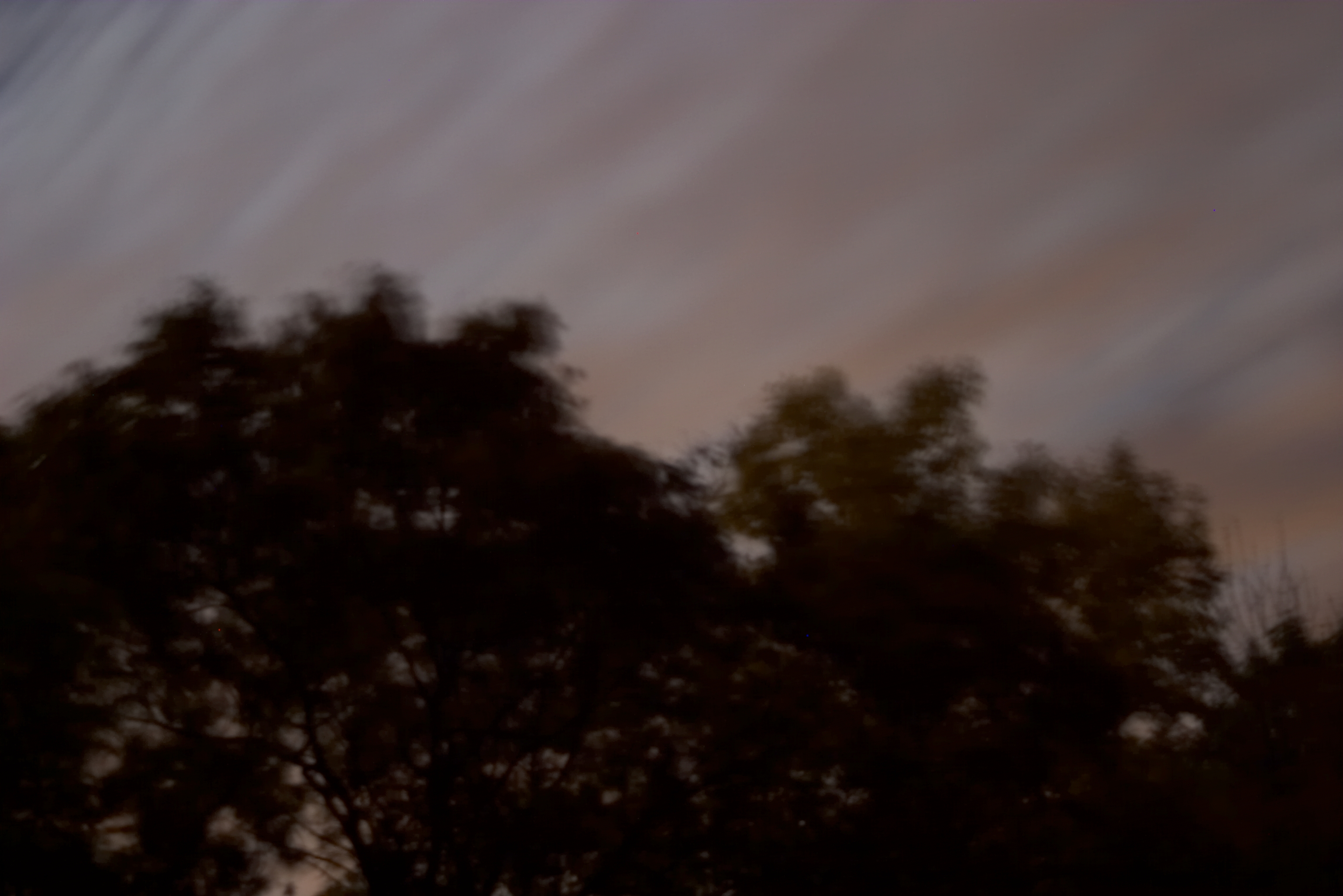 SolarEclipse30Sep2004 20