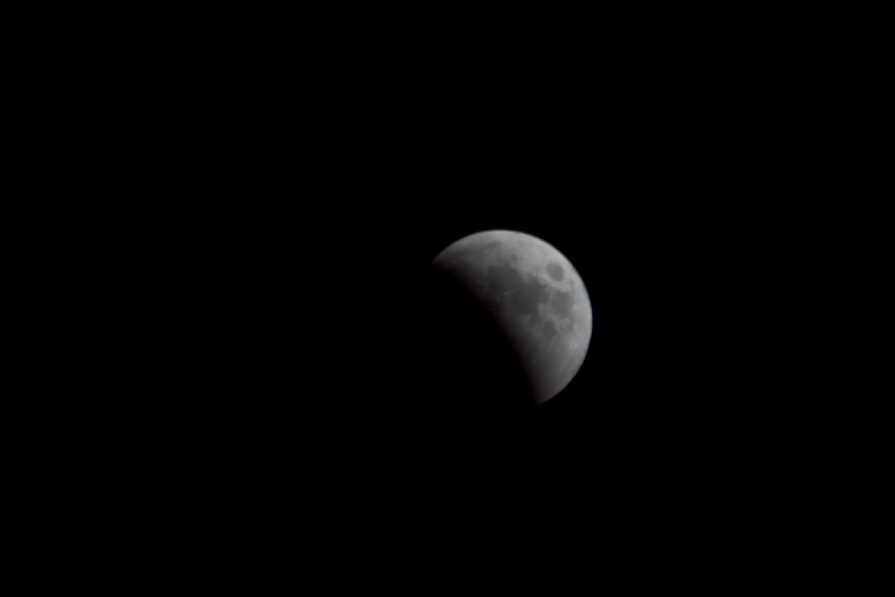 SolarEclipse30Sep2004 28