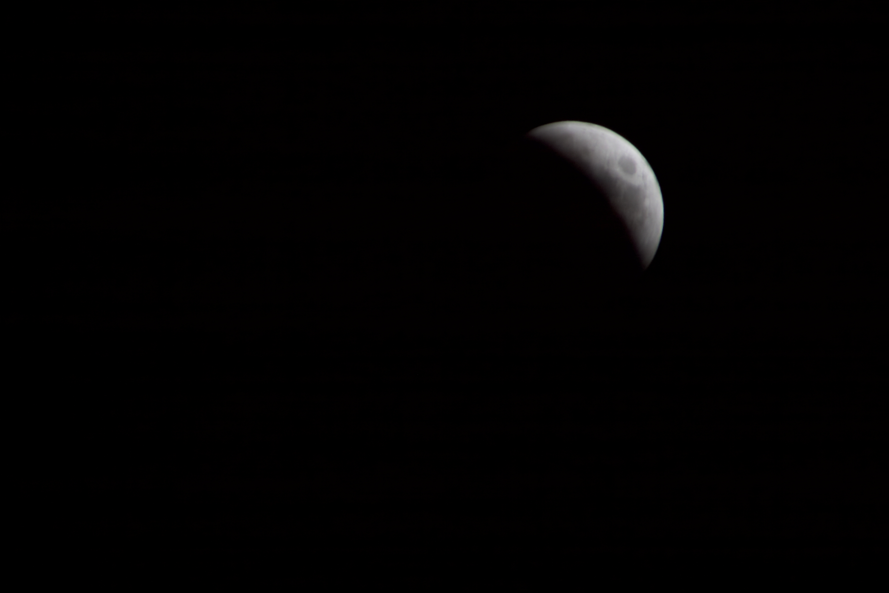 SolarEclipse30Sep2004 36