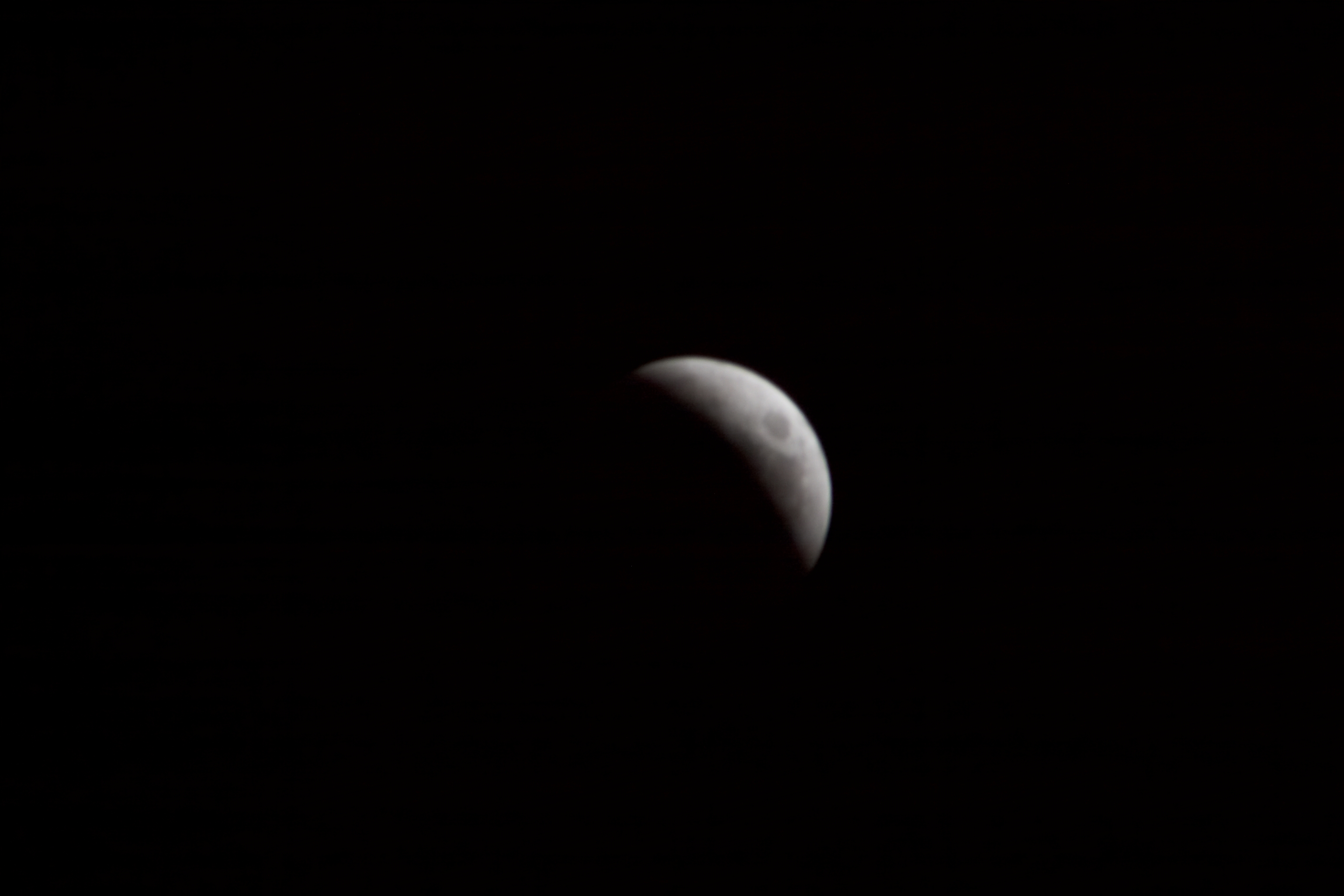 SolarEclipse30Sep2004 38