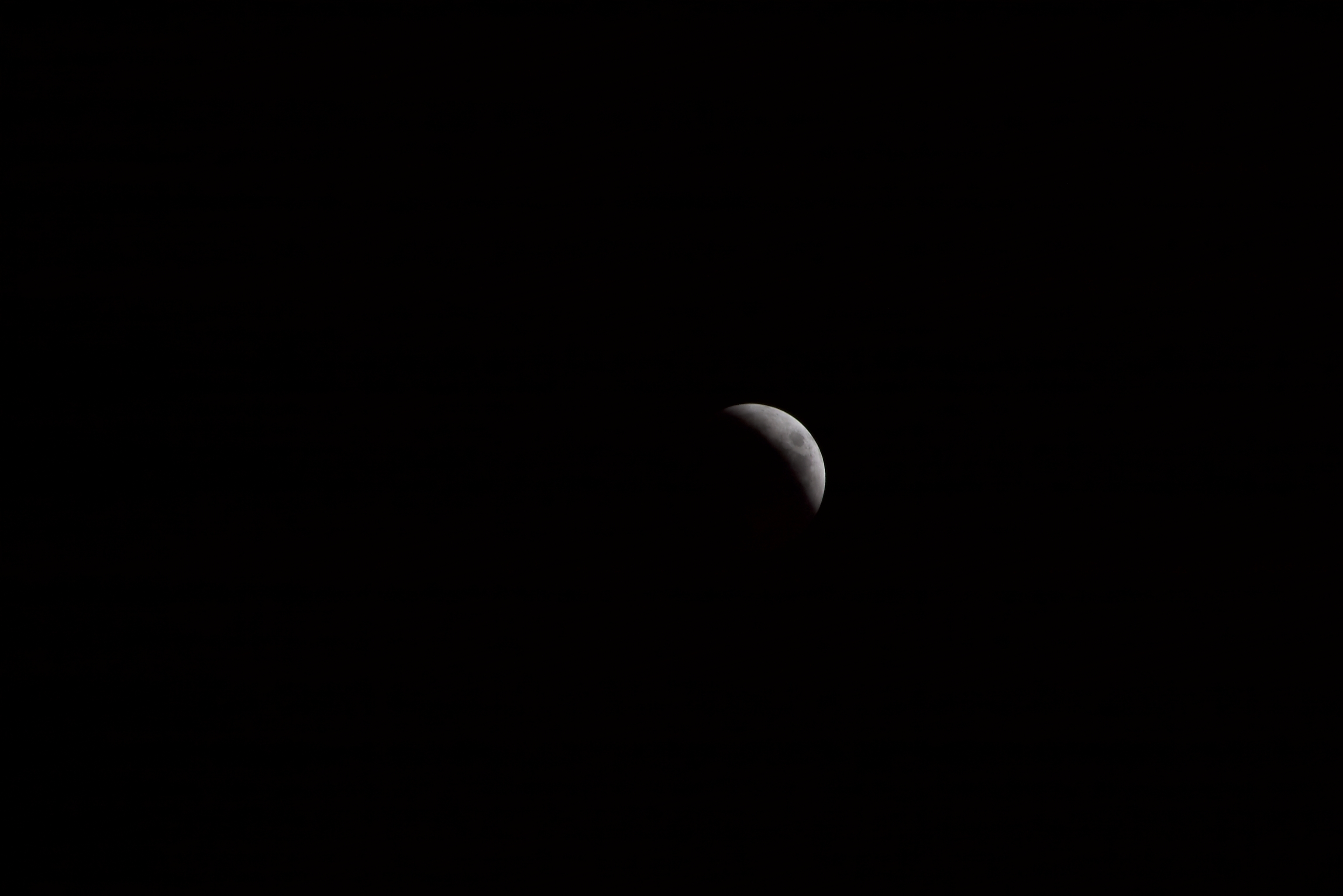 SolarEclipse30Sep2004 39