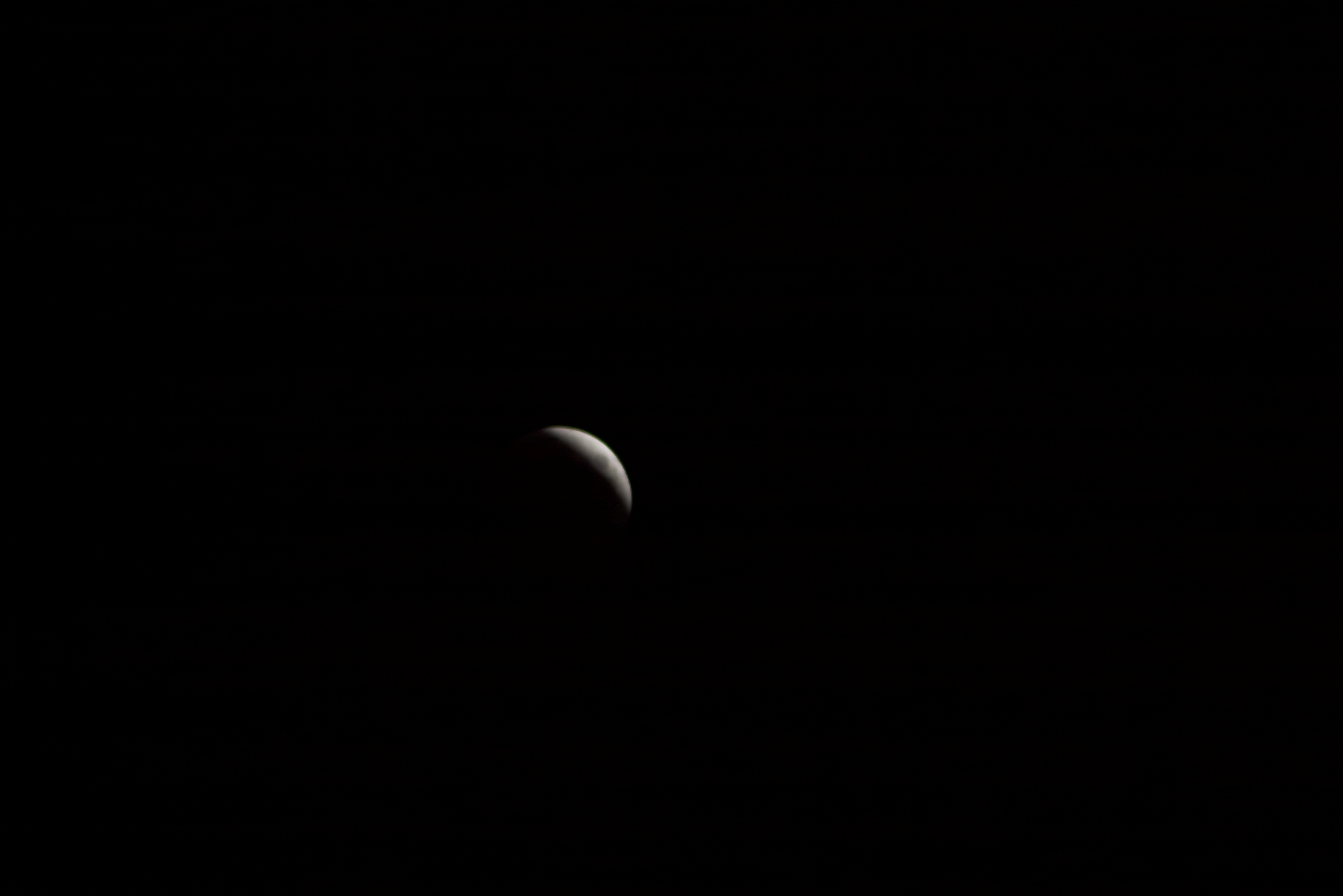 SolarEclipse30Sep2004 41