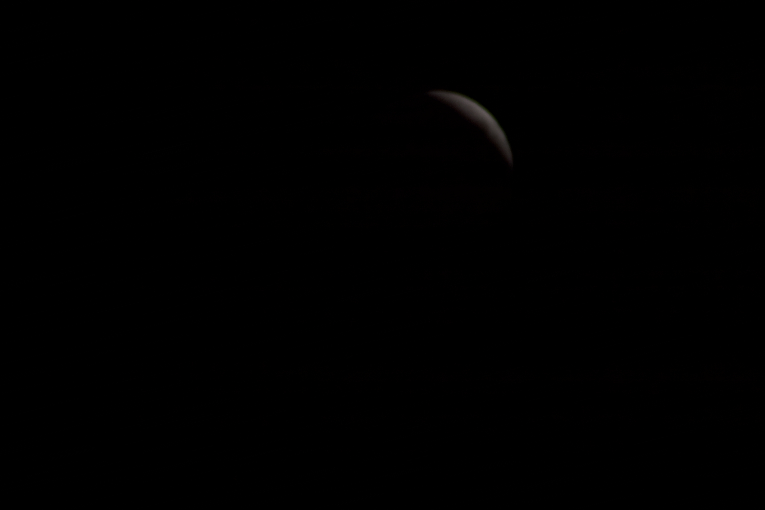 SolarEclipse30Sep2004 43