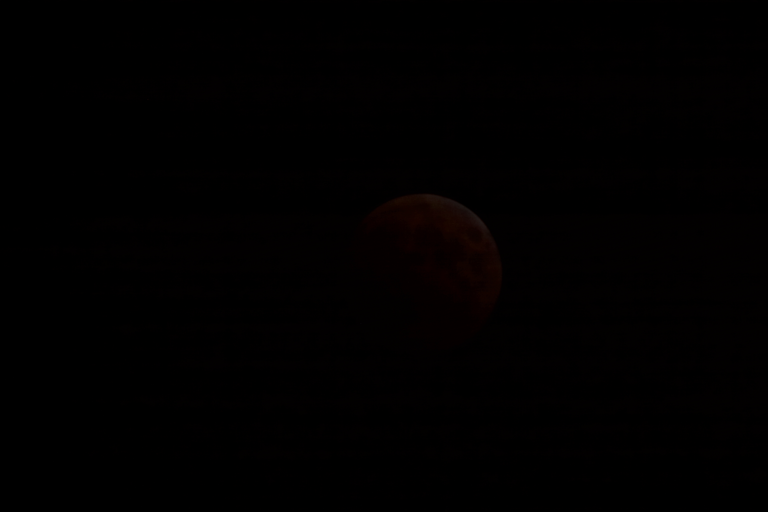 SolarEclipse30Sep2004 47