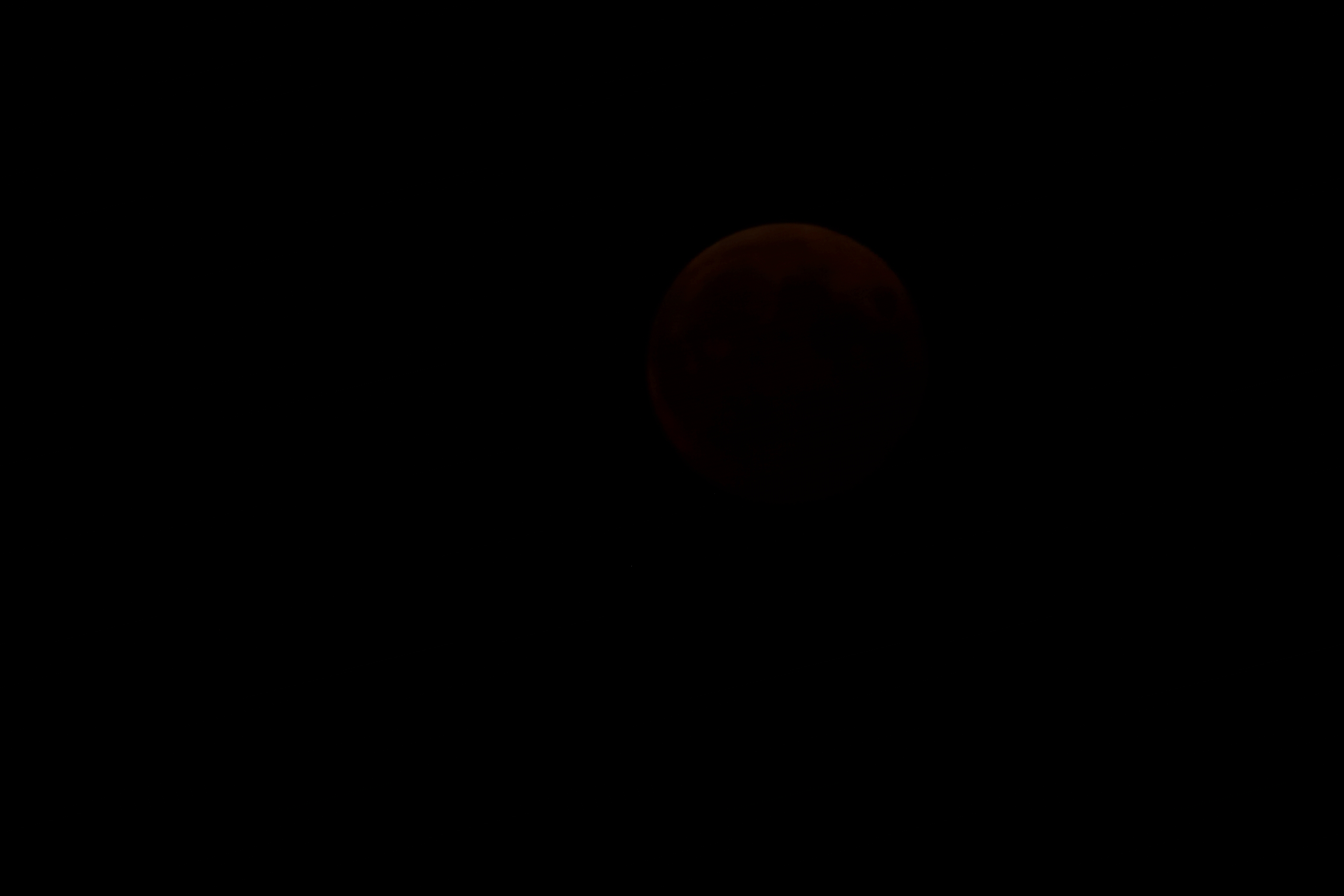 SolarEclipse30Sep2004 54