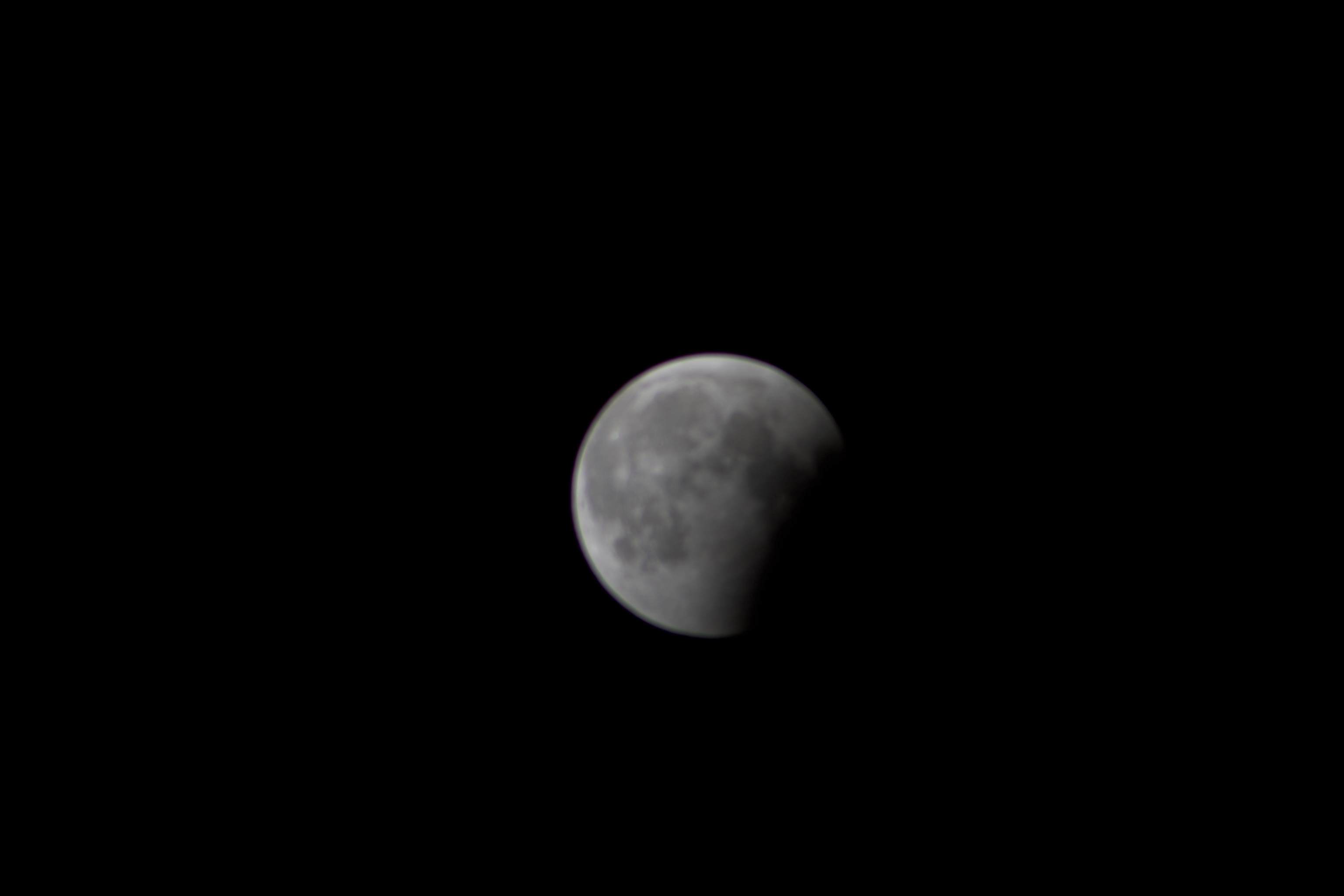 SolarEclipse30Sep2004 56