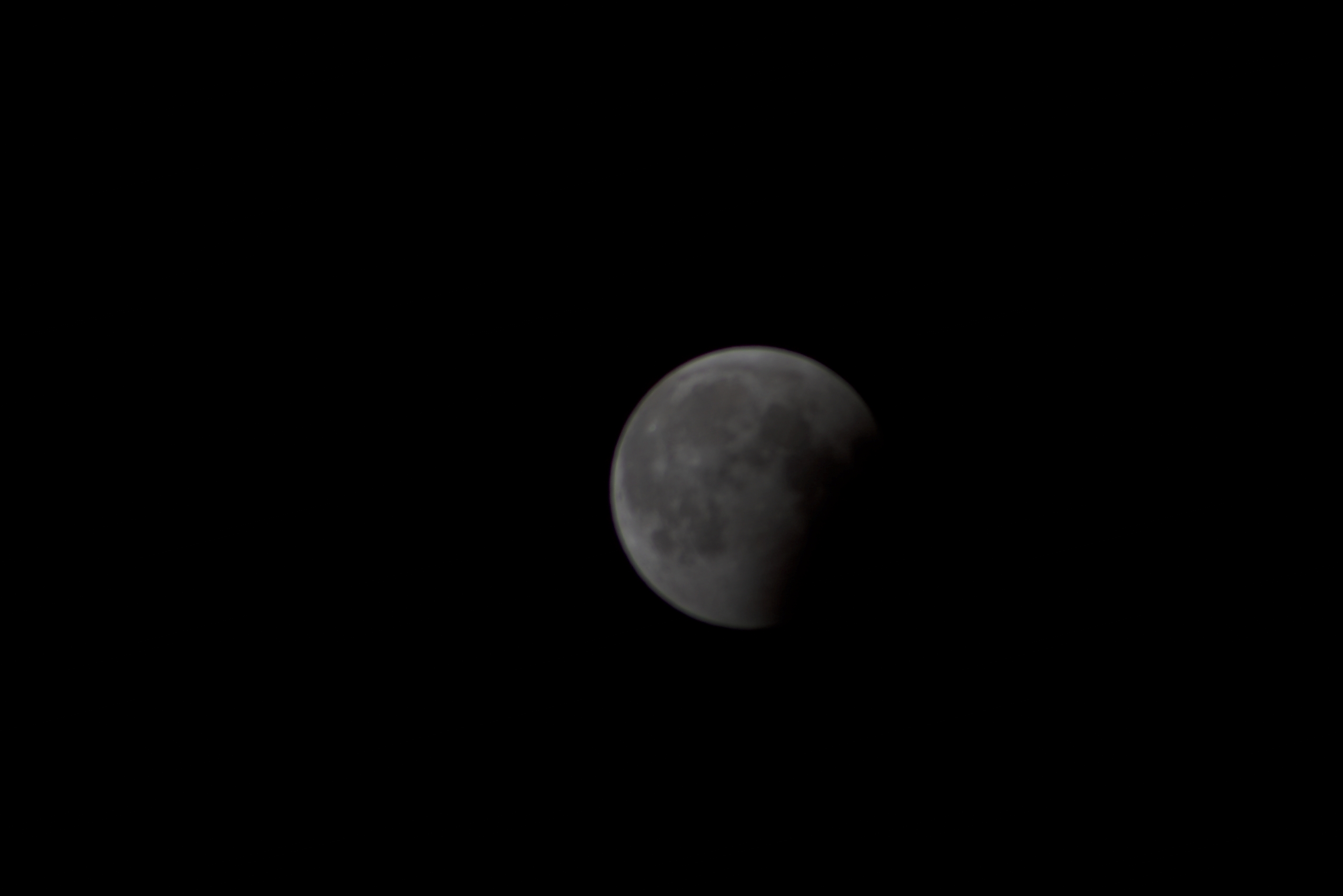 SolarEclipse30Sep2004 59