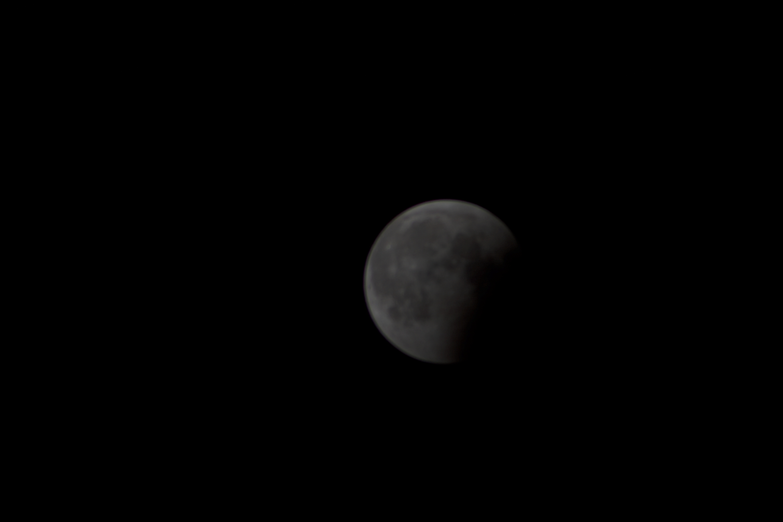 SolarEclipse30Sep2004 60