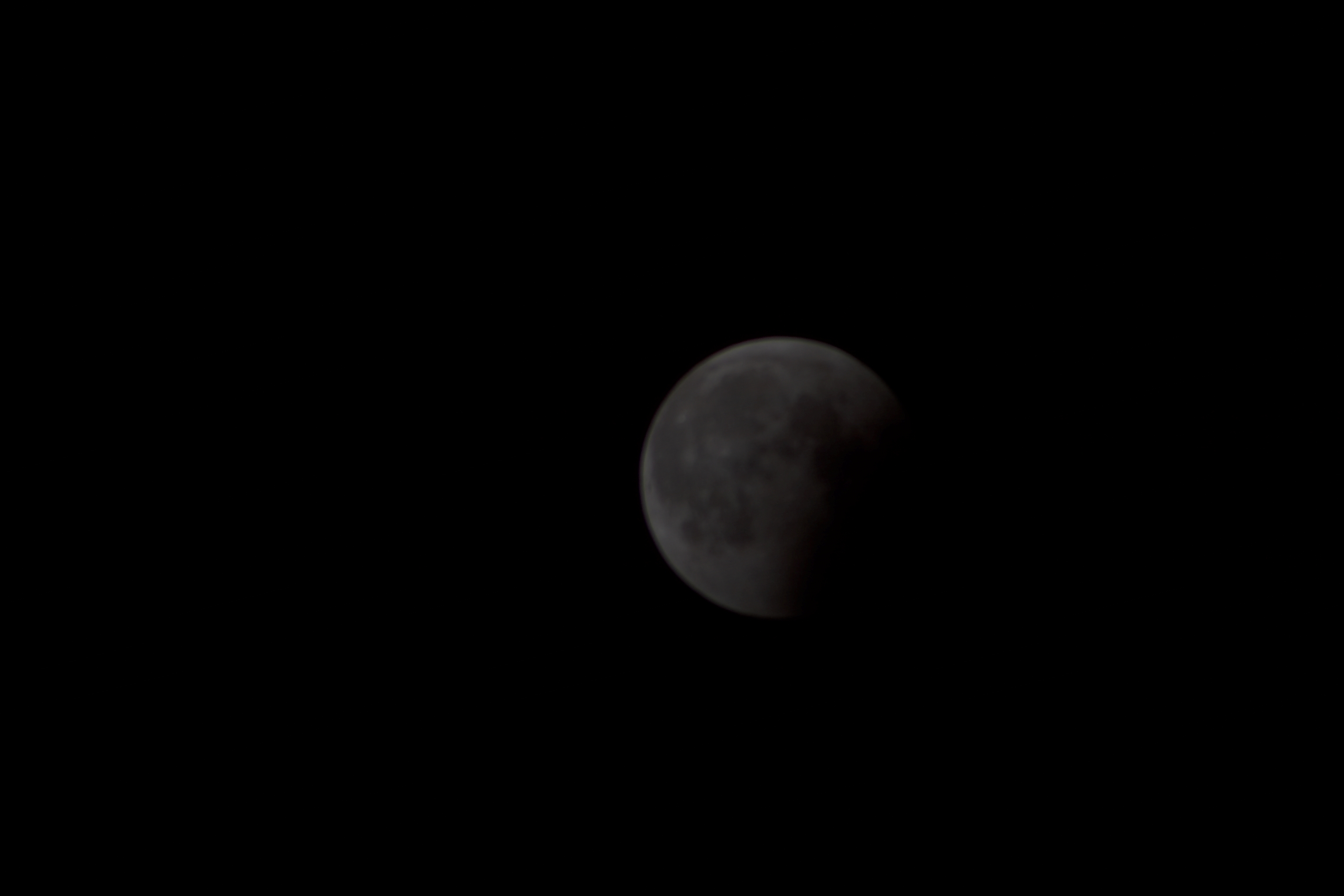 SolarEclipse30Sep2004 61