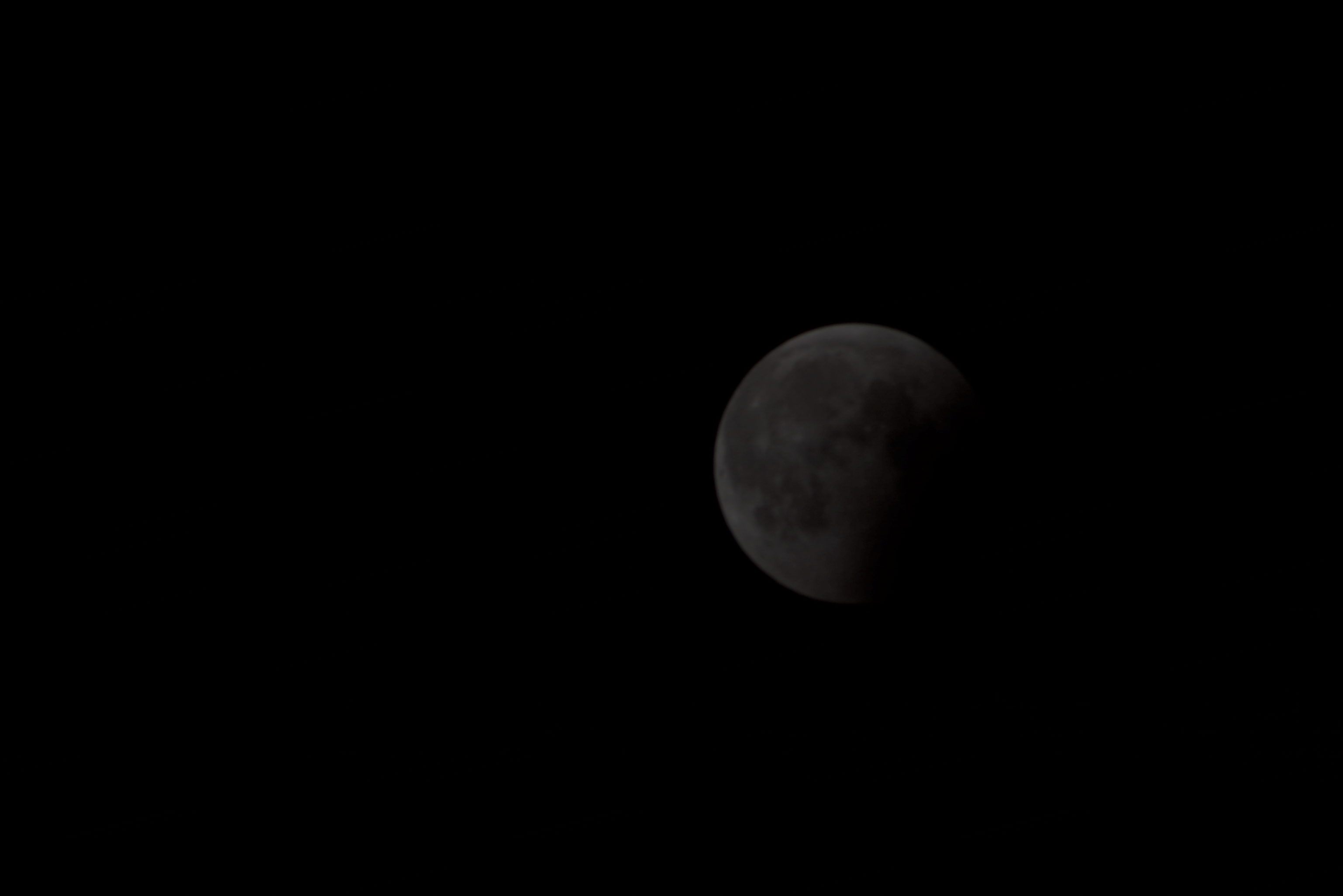 SolarEclipse30Sep2004 64