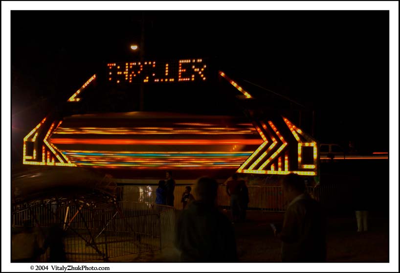 SouthwickCarnivalFireWorks2004 29CWX