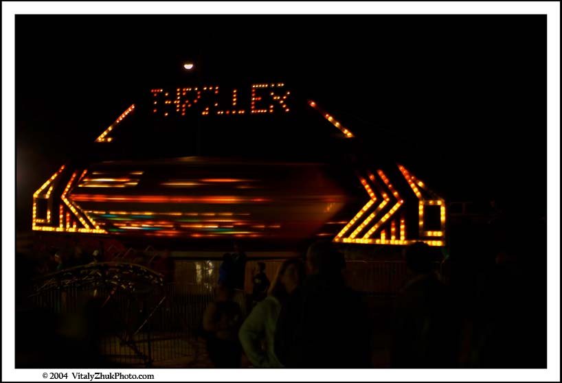 SouthwickCarnivalFireWorks2004 33CWX