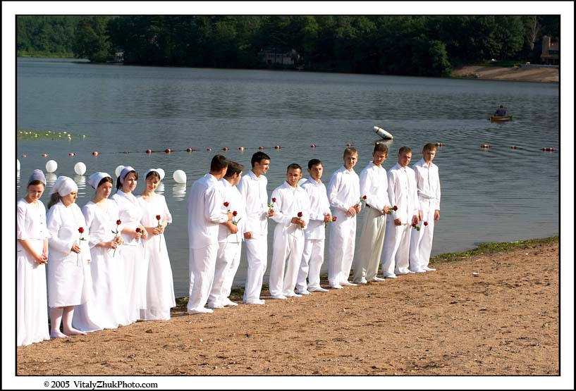 Baptism 2005 003CWX