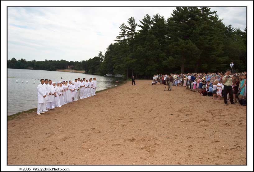 Baptism 2005 017CWX