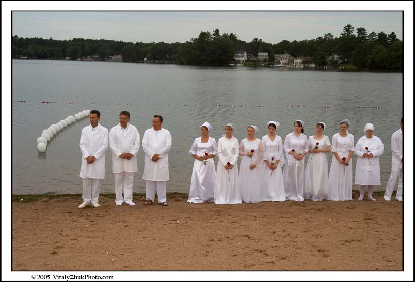 Baptism 2005 019CWX