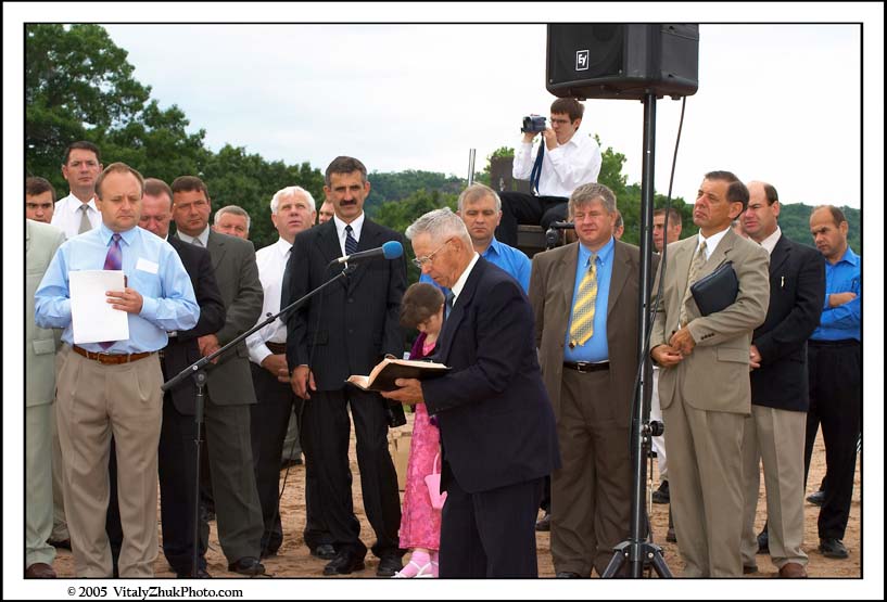 Baptism 2005 027CWX