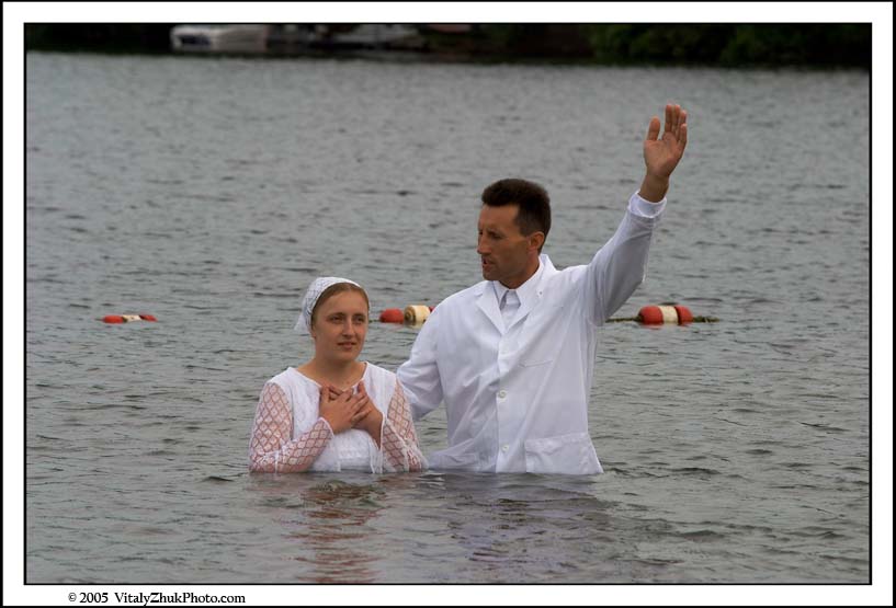 Baptism 2005 032CWX