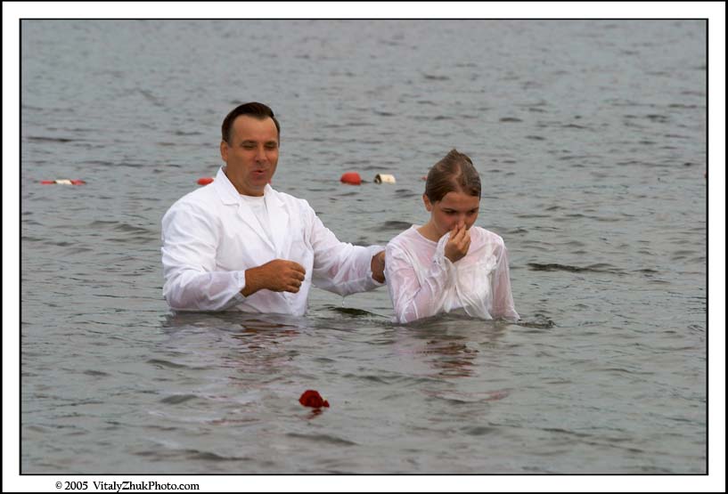 Baptism 2005 034CWX