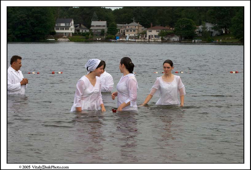 Baptism 2005 043CWX