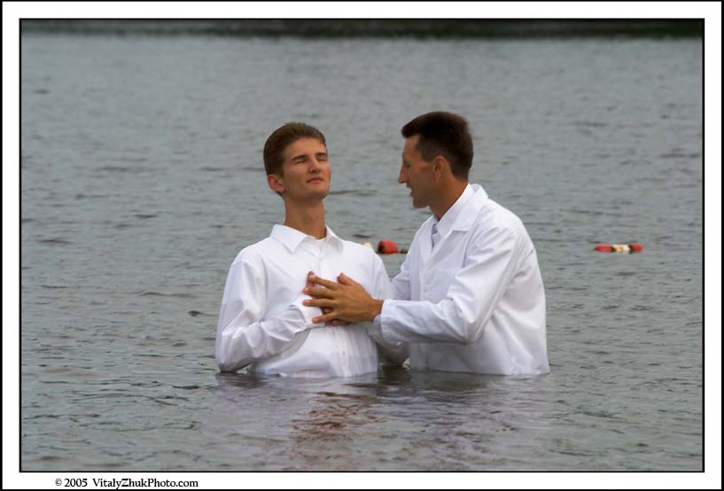 Baptism 2005 047CWX