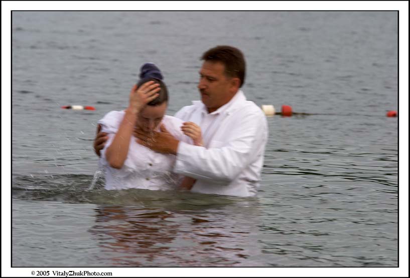 Baptism 2005 049CWX