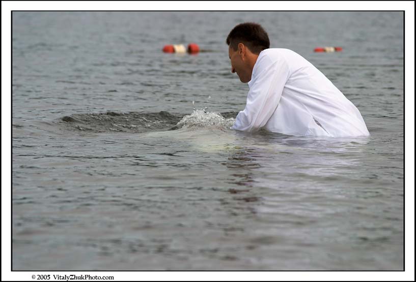 Baptism 2005 055CWX