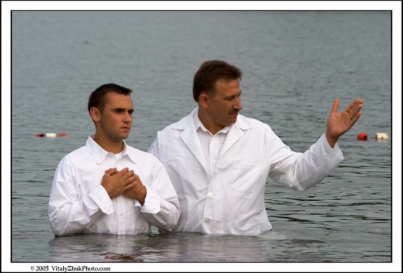 Baptism 2005 062CWX