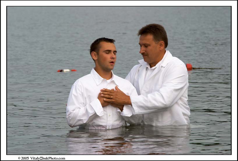 Baptism 2005 063CWX