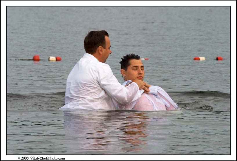 Baptism 2005 064CWX