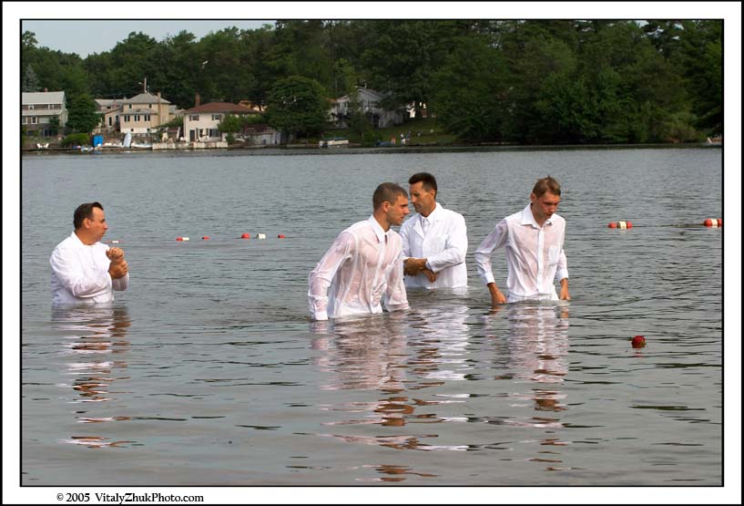 Baptism 2005 072CWX