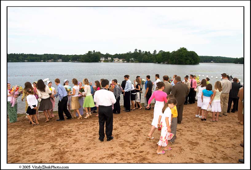 Baptism 2005 081CWX