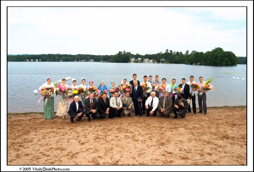 Baptism 2005 085CWX