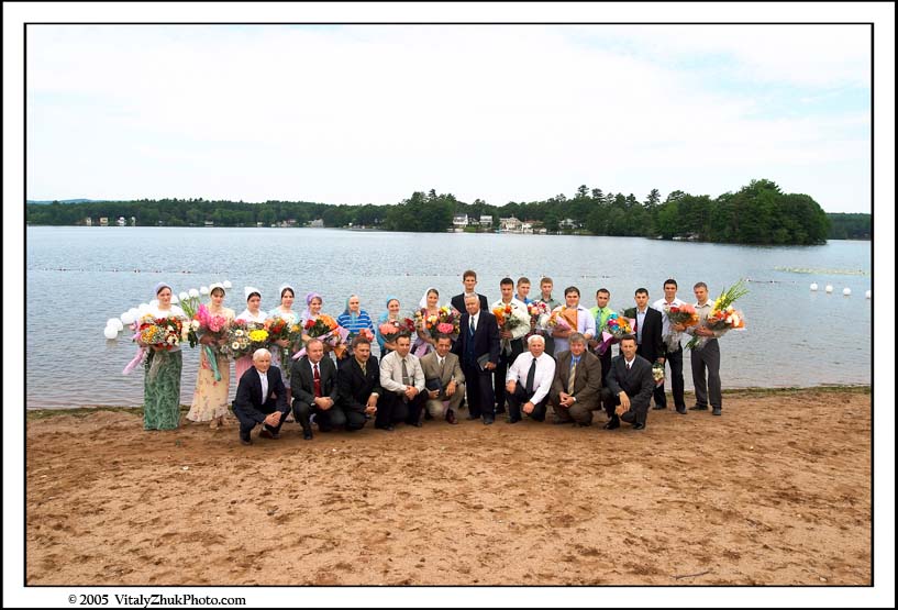 Baptism 2005 087CWX