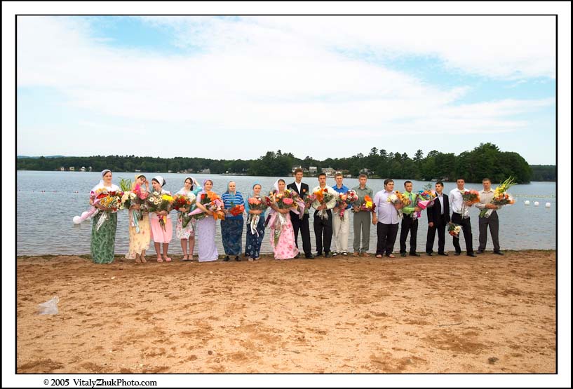 Baptism 2005 089CWX