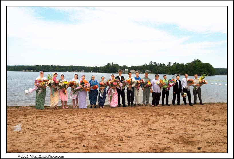Baptism 2005 090CWX