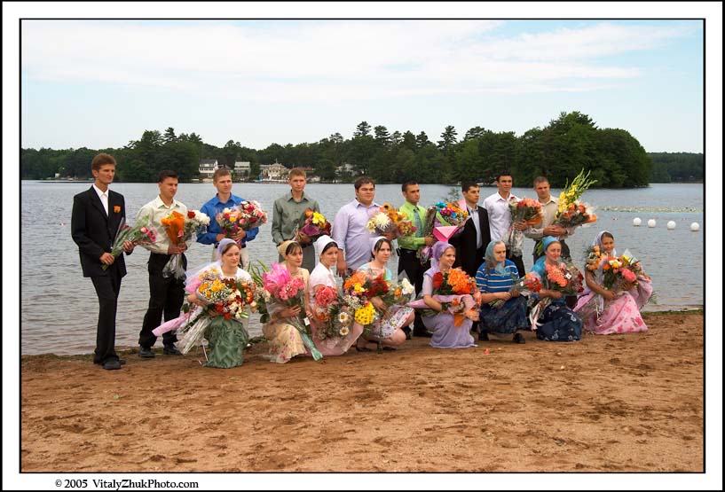 Baptism 2005 095CWX