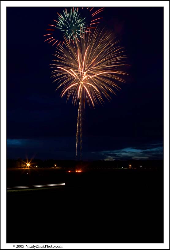 FireWorks 2005 011CWX