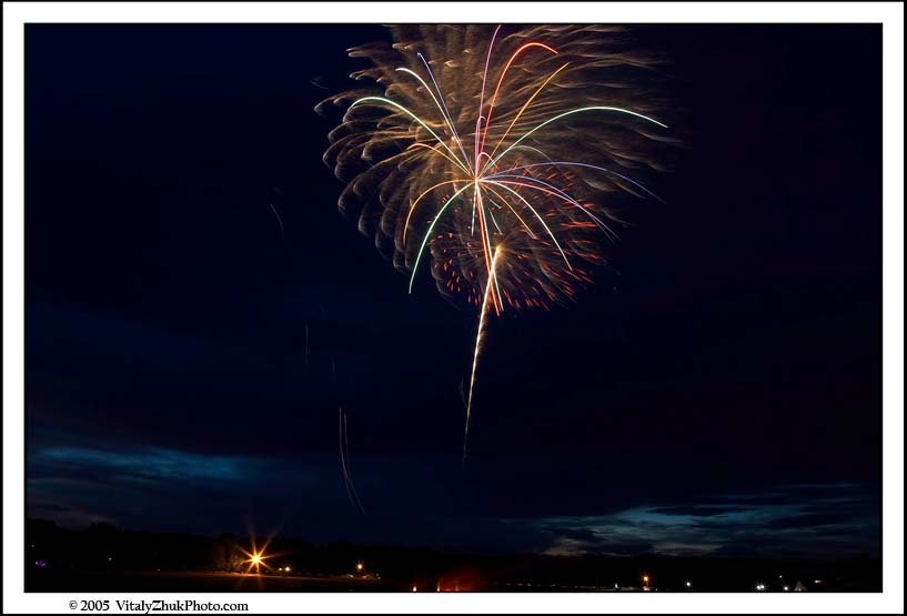 FireWorks 2005 012CWX