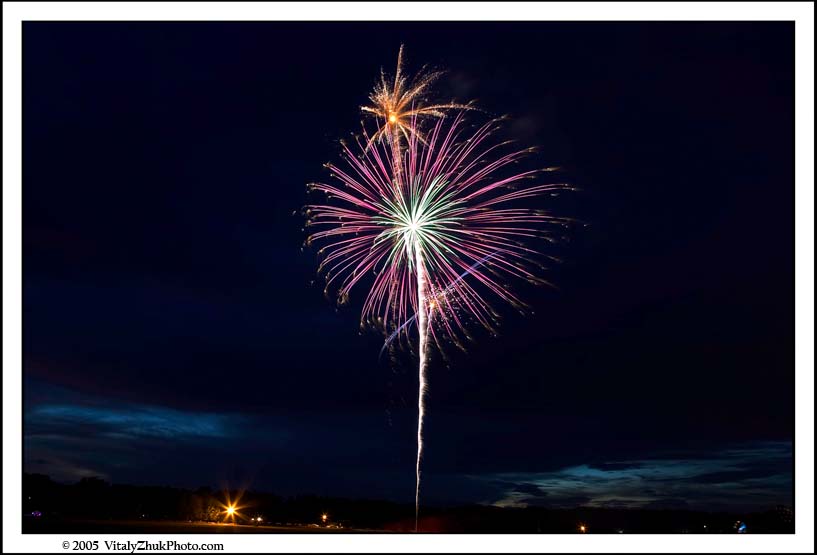 FireWorks 2005 015CWX