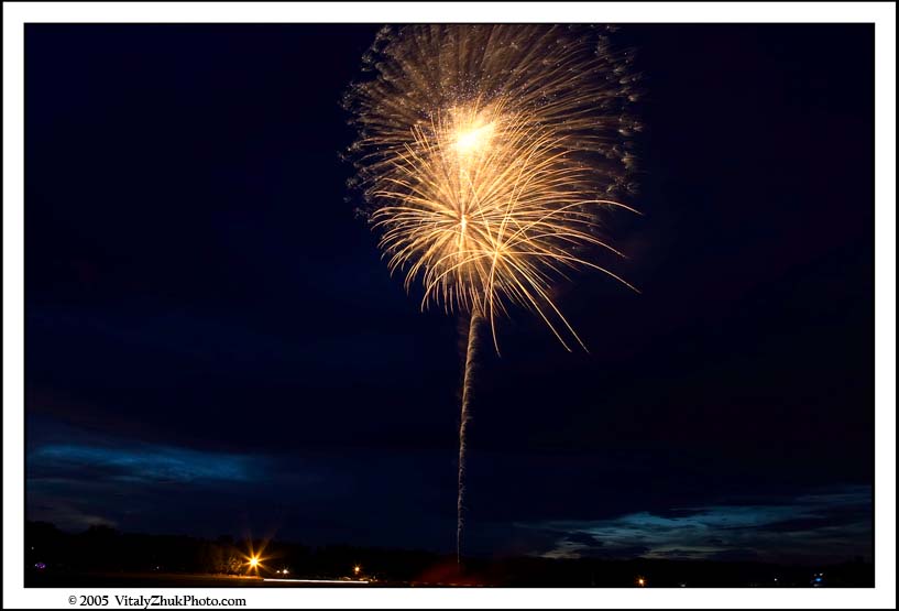 FireWorks 2005 016CWX