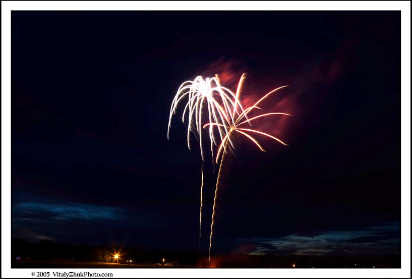 FireWorks 2005 018CWX
